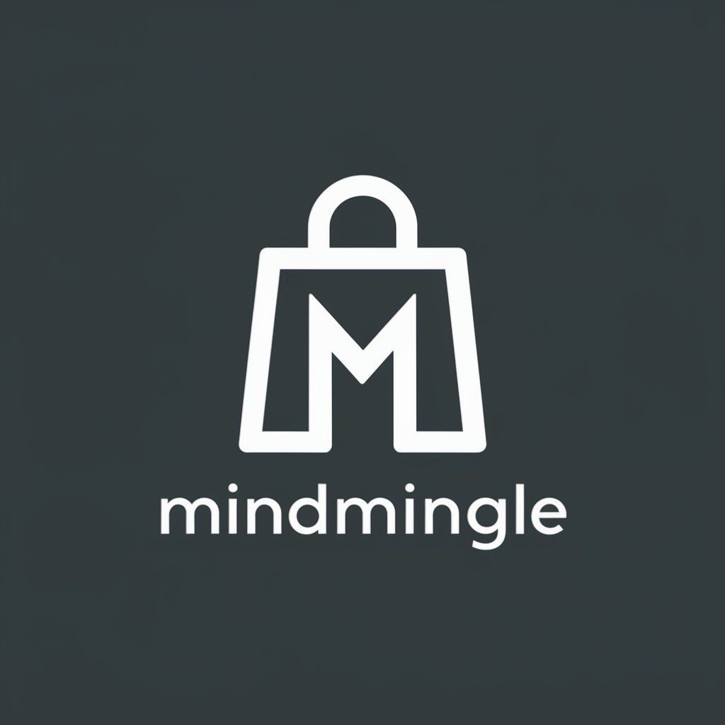 My Store